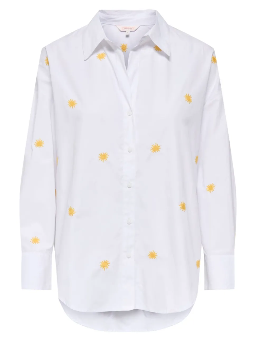 ONLOREGON Chemise