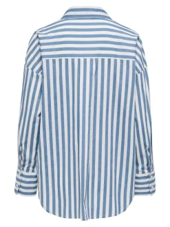 ONLOREGON Chemise