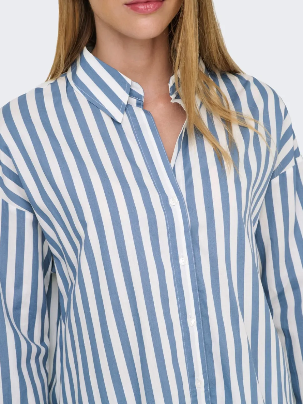 ONLOREGON Chemise