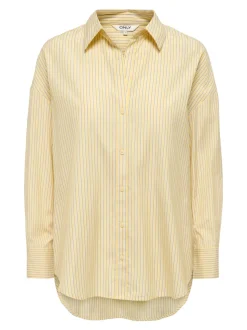 ONLOREGON Chemise