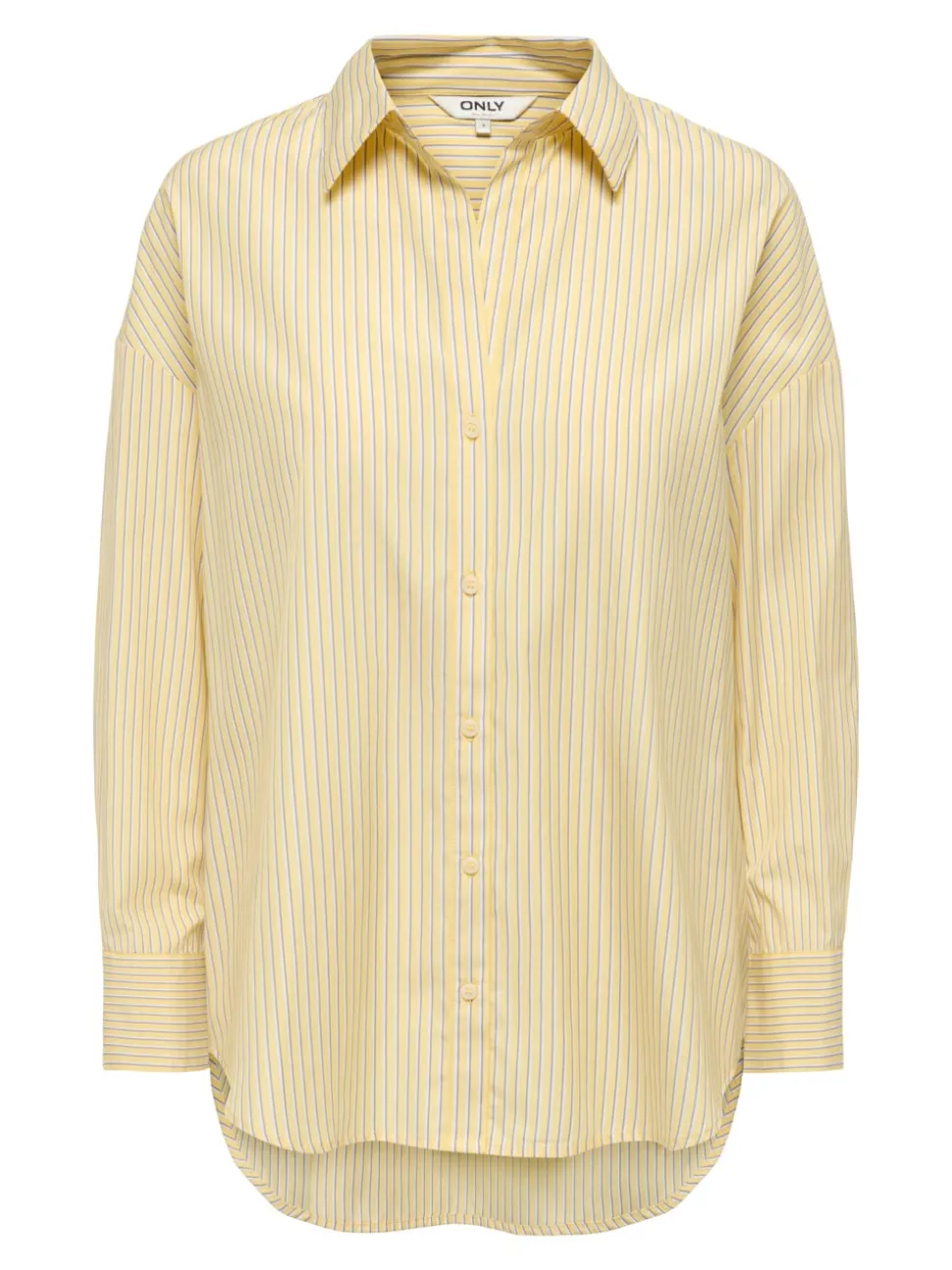 ONLOREGON Chemise