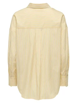 ONLOREGON Chemise