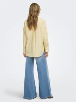 ONLOREGON Chemise