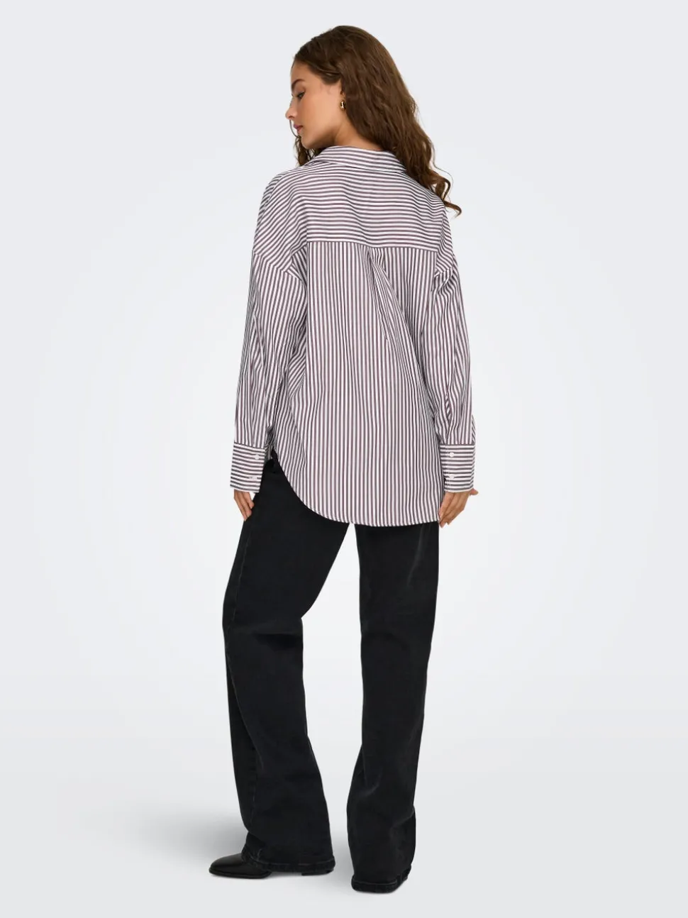 ONLOREGON Chemise