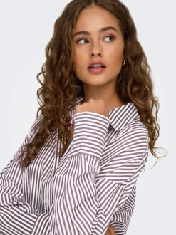ONLOREGON Chemise