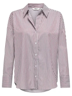ONLOREGON Chemise