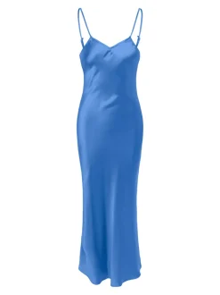 ONLOSIRIS Robe longue
