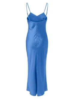 ONLOSIRIS Robe longue