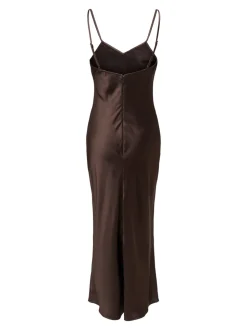 ONLOSIRIS Robe longue