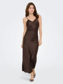 ONLOSIRIS Robe longue
