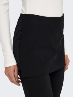 ONLPADMA Flared Fit Pantalon