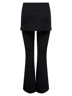 ONLPADMA Flared Fit Pantalon