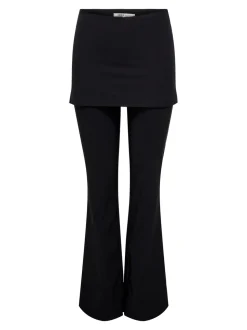 ONLPADMA Flared Fit Pantalon