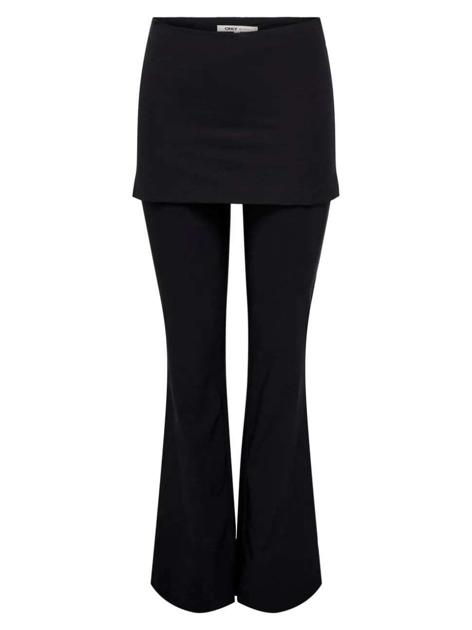 ONLPADMA Flared Fit Pantalon