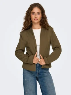 ONLPAIGE Blazers