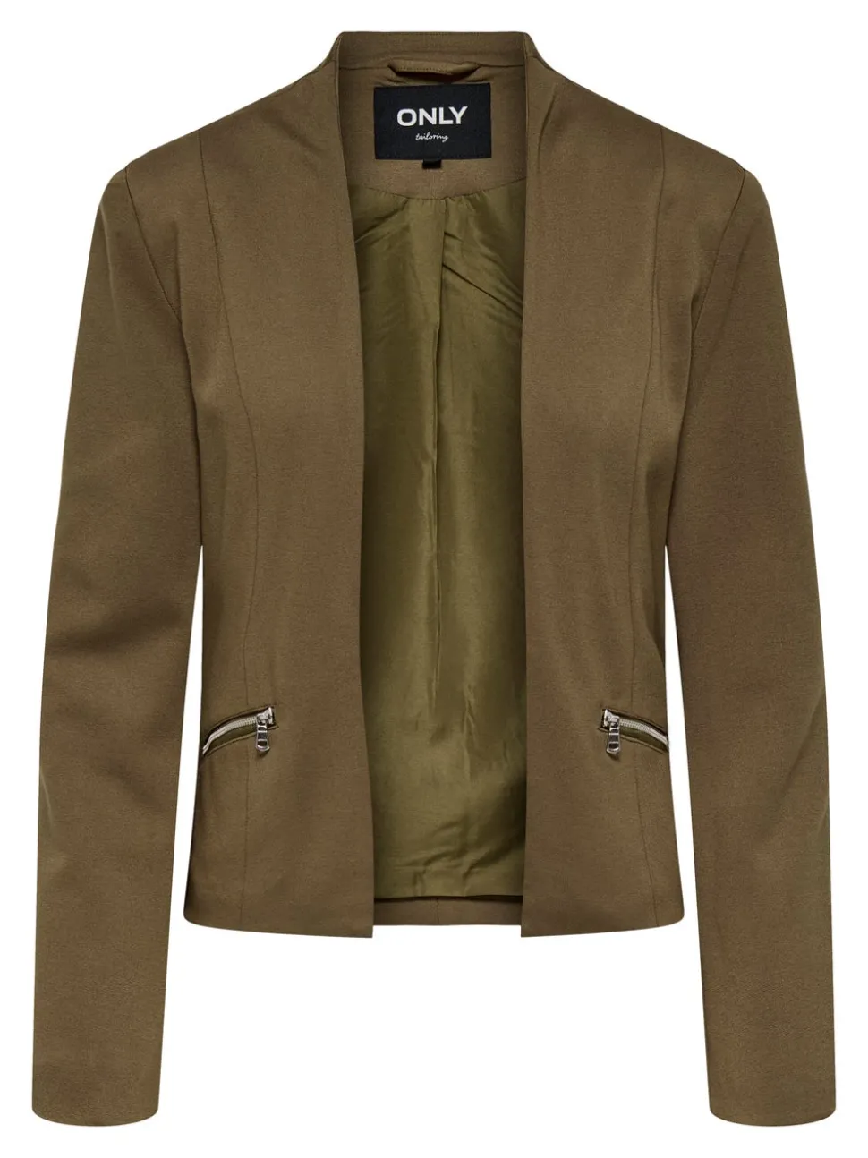 ONLPAIGE Blazers