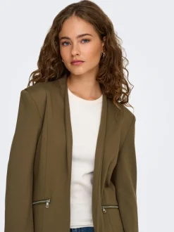 ONLPAIGE Blazers