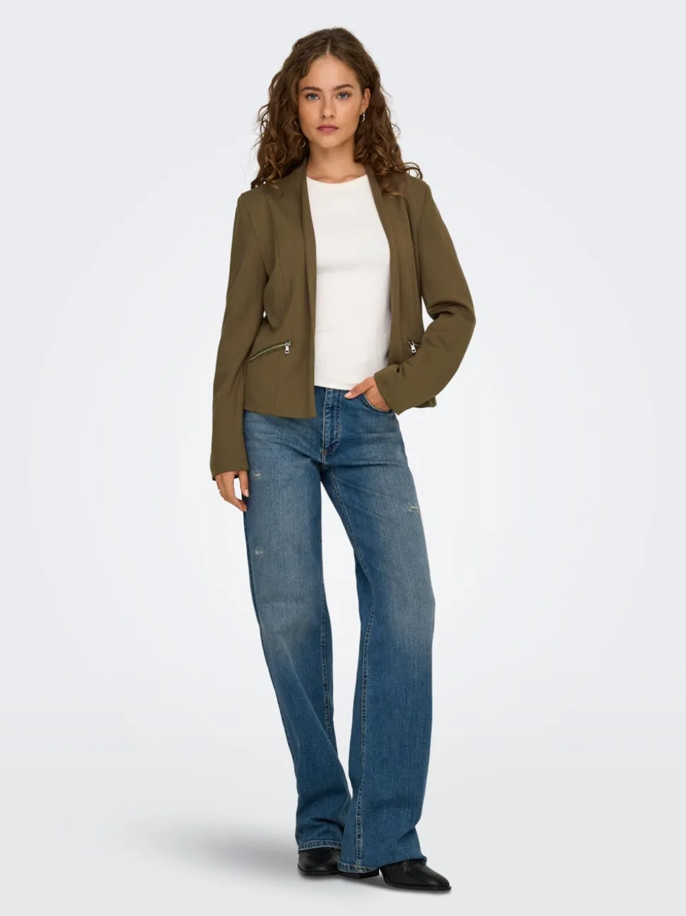 ONLPAIGE Blazers