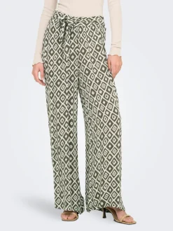 ONLPAKJA Loose Fit Pantalon