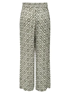 ONLPAKJA Loose Fit Pantalon