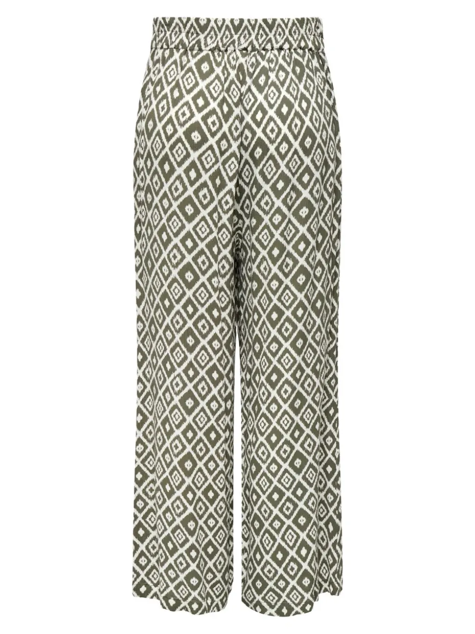 ONLPAKJA Loose Fit Pantalon