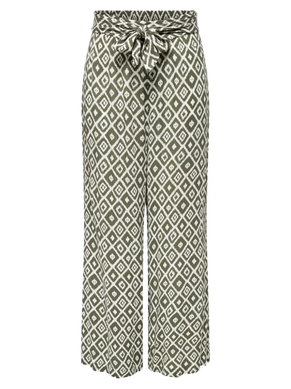 ONLPAKJA Loose Fit Pantalon