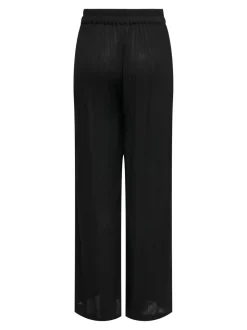 ONLPAKJA Loose Fit Pantalon