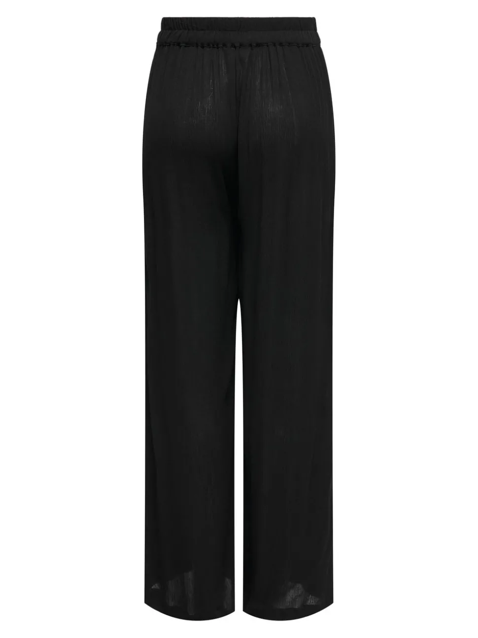 ONLPAKJA Loose Fit Pantalon