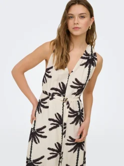ONLPALIMA Robe longue