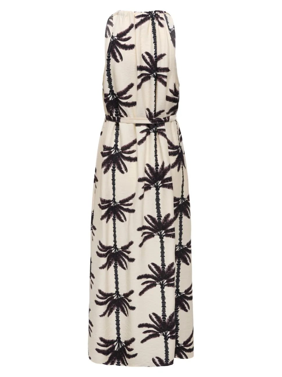 ONLPALIMA Robe longue