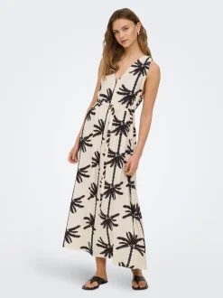 ONLPALIMA Robe longue