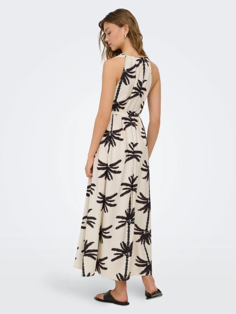 ONLPALIMA Robe longue