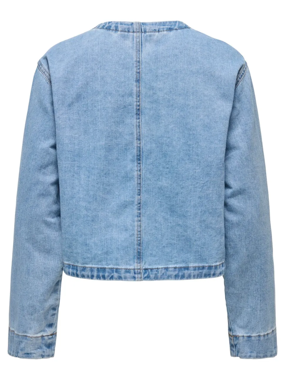 ONLPALMA Veste en jean