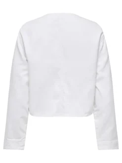 ONLPALMA Veste en jean