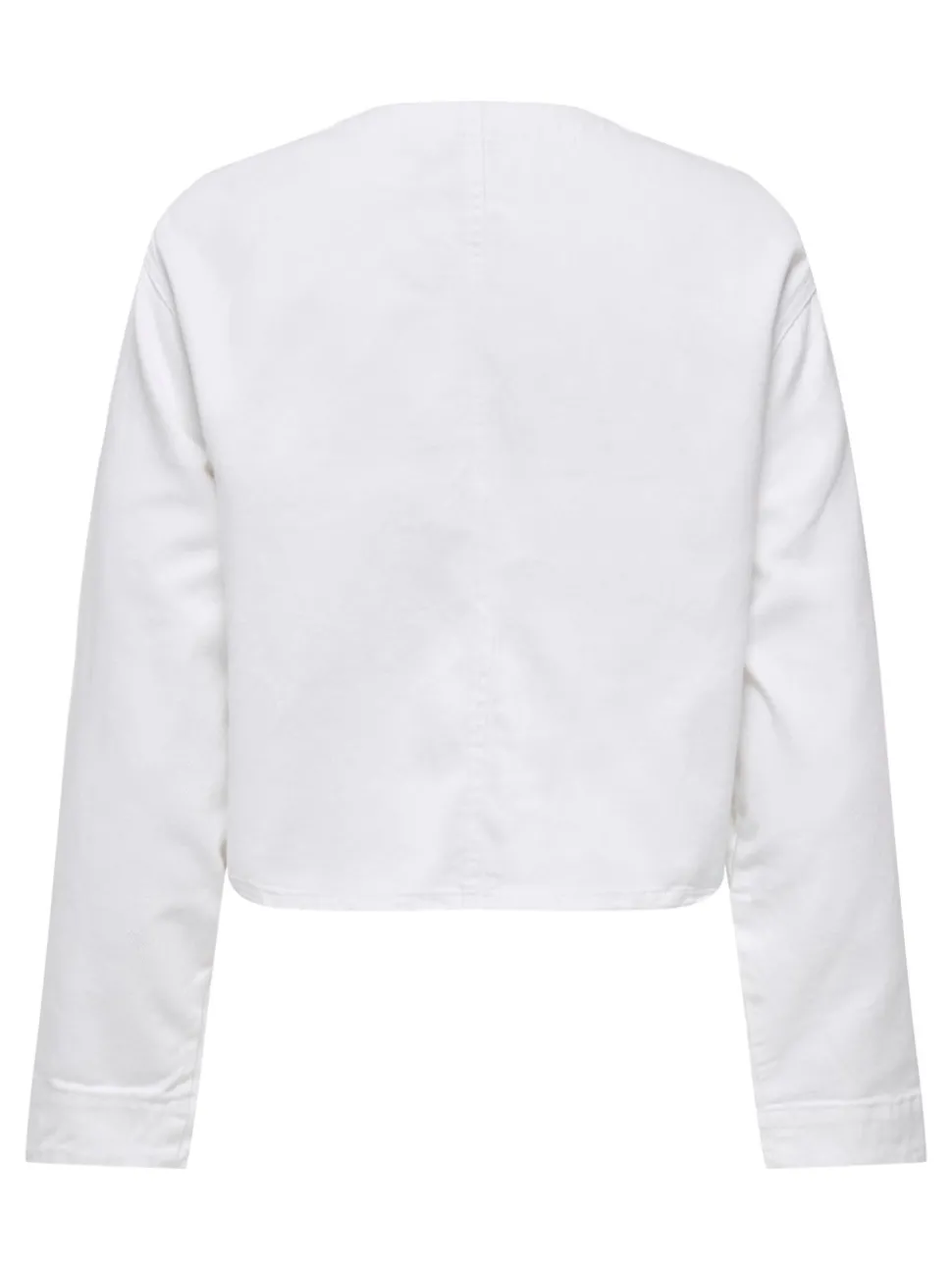 ONLPALMA Veste en jean