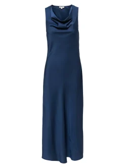 ONLPALOMA Robe longue