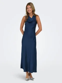 ONLPALOMA Robe longue