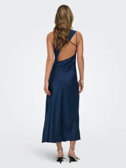 ONLPALOMA Robe longue