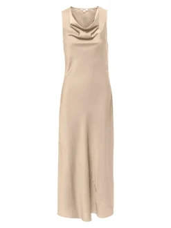 ONLPALOMA Robe longue