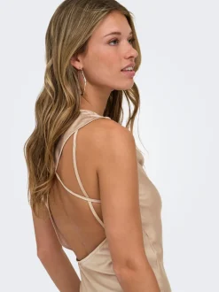 ONLPALOMA Robe longue
