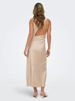 ONLPALOMA Robe longue
