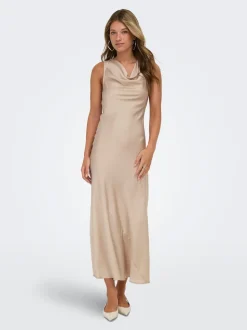 ONLPALOMA Robe longue