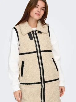 ONLPARIS Gilet