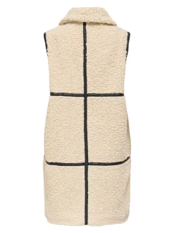 ONLPARIS Gilet