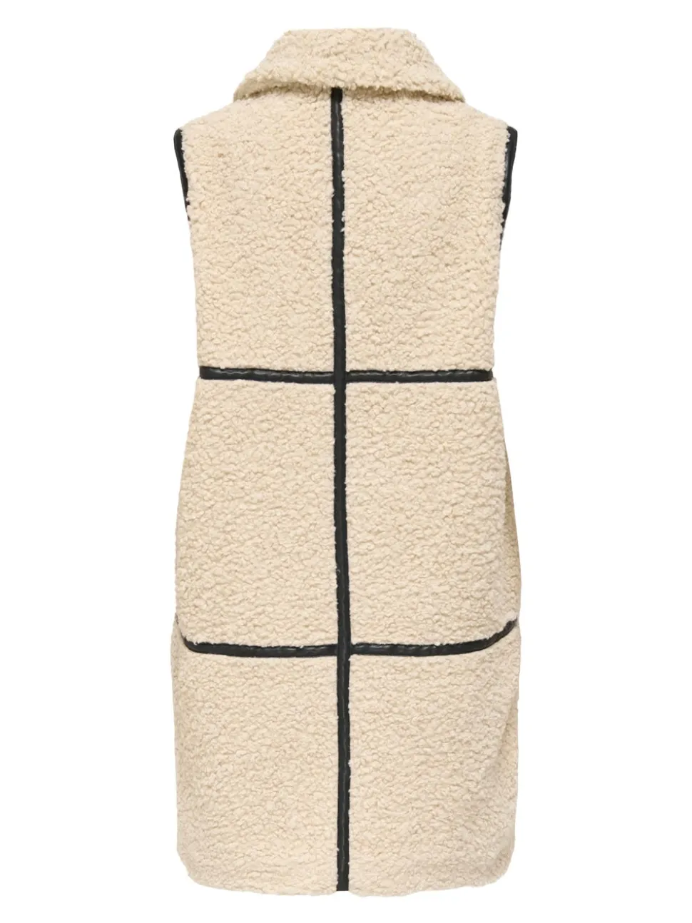 ONLPARIS Gilet
