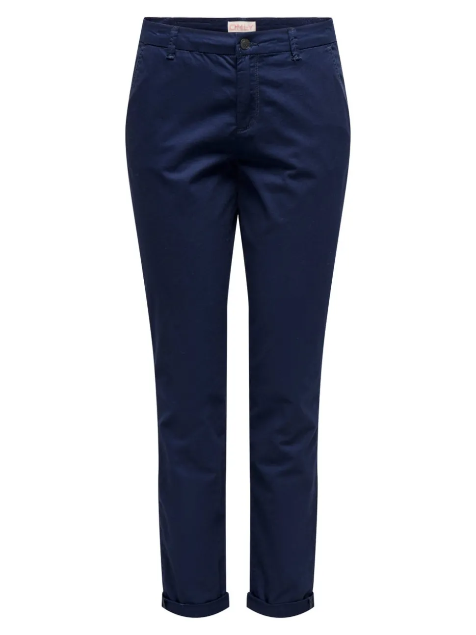ONLPARIS Slim Fit Pantalon chino