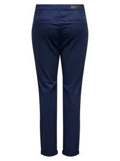 ONLPARIS Slim Fit Pantalon chino