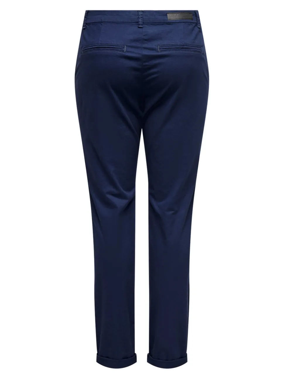 ONLPARIS Slim Fit Pantalon chino