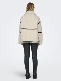 ONLPARIS Veste