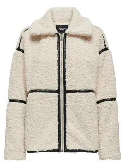 ONLPARIS Veste
